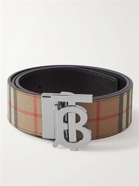 2017 burberry belt|burberry belt clearance.